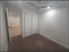 2/9 Smithwick St, Norman Gardens, Qld 4701-Image