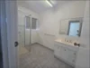 2/9 Smithwick St, Norman Gardens, Qld 4701-Image