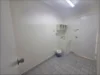 2/9 Smithwick St, Norman Gardens, Qld 4701-Image