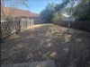 2/9 Smithwick St, Norman Gardens, Qld 4701-Image