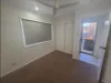 2/9 Smithwick St, Norman Gardens, Qld 4701-Image