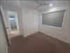 2/9 Smithwick St, Norman Gardens, Qld 4701-Image