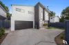 2/9 Sneddon Court, Boolaroo, NSW 2284