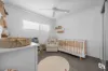 2/9 Sneddon Court, Boolaroo, NSW 2284-Image