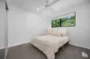 2/9 Sneddon Court, Boolaroo, NSW 2284-Image
