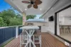 2/9 Sneddon Court, Boolaroo, NSW 2284-Image