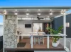 2/9 Sneddon Court, Boolaroo, NSW 2284-Image