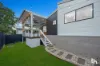 2/9 Sneddon Court, Boolaroo, NSW 2284-Image