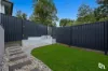2/9 Sneddon Court, Boolaroo, NSW 2284-Image
