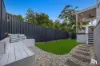 2/9 Sneddon Court, Boolaroo, NSW 2284-Image