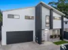 2/9 Sneddon Court, Boolaroo, NSW 2284-Image