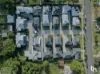 2/9 Sneddon Court, Boolaroo, NSW 2284-Image