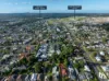 2/9 Sneddon Court, Boolaroo, NSW 2284-Image