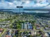 2/9 Sneddon Court, Boolaroo, NSW 2284-Image