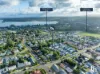 2/9 Sneddon Court, Boolaroo, NSW 2284-Image