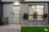 2/9 Sneddon Court, Boolaroo, NSW 2284-Image