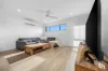 2/9 Sneddon Court, Boolaroo, NSW 2284-Image