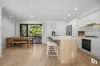 2/9 Sneddon Court, Boolaroo, NSW 2284-Image