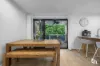 2/9 Sneddon Court, Boolaroo, NSW 2284-Image