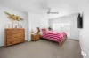 2/9 Sneddon Court, Boolaroo, NSW 2284-Image