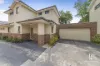 2/9 Somerset Road, Glen Iris, Vic 3146