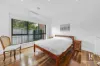 2/9 Somerset Road, Glen Iris, Vic 3146-Image