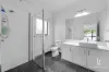 2/9 Somerset Road, Glen Iris, Vic 3146-Image