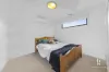 2/9 Somerset Road, Glen Iris, Vic 3146-Image