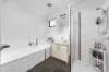 2/9 Somerset Road, Glen Iris, Vic 3146-Image