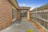2/9 Somerset Road, Glen Iris, Vic 3146-Image