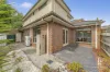 2/9 Somerset Road, Glen Iris, Vic 3146-Image