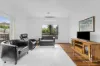 2/9 Somerset Road, Glen Iris, Vic 3146-Image