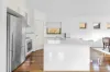 2/9 Somerset Road, Glen Iris, Vic 3146-Image