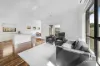2/9 Somerset Road, Glen Iris, Vic 3146-Image