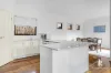 2/9 Somerset Road, Glen Iris, Vic 3146-Image