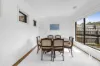 2/9 Somerset Road, Glen Iris, Vic 3146-Image
