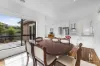 2/9 Somerset Road, Glen Iris, Vic 3146-Image