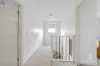 2/9 Somerset Road, Glen Iris, Vic 3146-Image