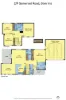 2/9 Somerset Road, Glen Iris, Vic 3146-Floorplan