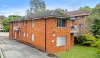 2/9 St Georges Road, Penshurst, NSW 2222