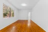 2/9 St Georges Road, Penshurst, NSW 2222-Image