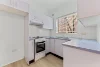 2/9 St Georges Road, Penshurst, NSW 2222-Image