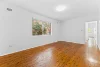 2/9 St Georges Road, Penshurst, NSW 2222-Image