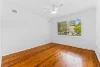 2/9 St Georges Road, Penshurst, NSW 2222-Image
