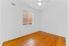 2/9 St Georges Road, Penshurst, NSW 2222-Image