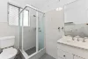 2/9 St Georges Road, Penshurst, NSW 2222-Image