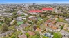 2/9 St Georges Road, Penshurst, NSW 2222-Image