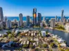 2/9 Stanhill Drive, Surfers Paradise, Qld 4217