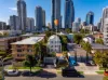2/9 Stanhill Drive, Surfers Paradise, Qld 4217-Image