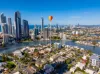 2/9 Stanhill Drive, Surfers Paradise, Qld 4217-Image
